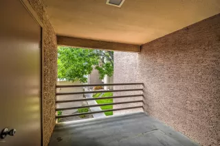 Photo #3: 6057433 Listing