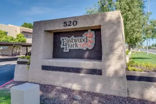 Photo #1: 6057531 Listing