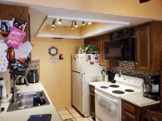 Photo #4: 6057531 Listing