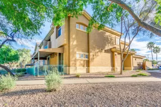 Photo #1: 6057550 Listing 