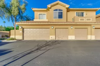 Photo #2: 6057550 Listing 