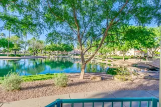 Photo #3: 6057550 Listing 