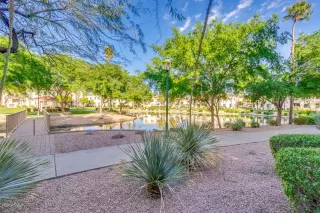 Photo #4: 6057550 Listing 