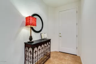 Photo #5: 6057550 Listing 