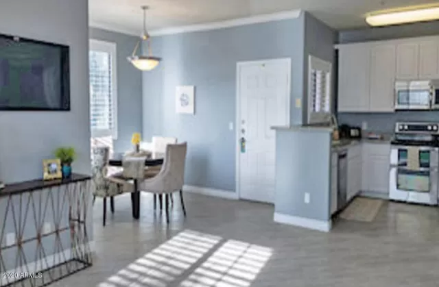 MLS: 6057667 Condo For Sale