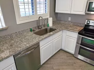 Photo #1: 6057667 Listing