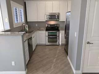 Photo #2: 6057667 Listing