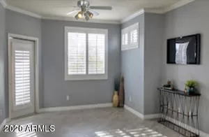 Photo #3: 6057667 Listing