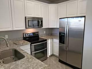 Photo #4: 6057667 Listing