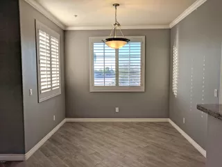 Photo #5: 6057667 Listing