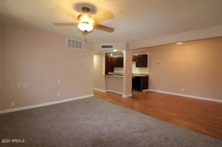 Photo #1: 6057748 Listing