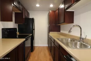 Photo #2: 6057748 Listing