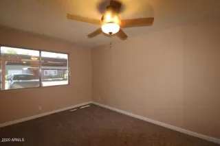 Photo #3: 6057748 Listing