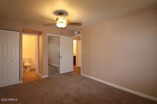 Photo #4: 6057748 Listing