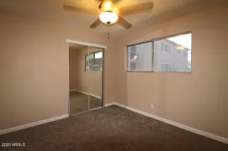 Photo #6: 6057748 Listing