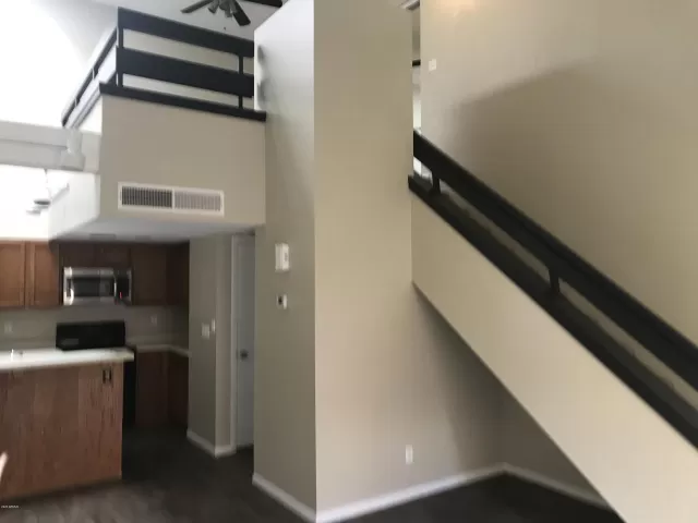MLS: 6057755 Condo For Sale