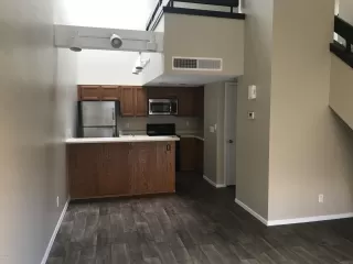 Photo #1: 6057755 Listing