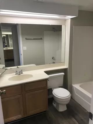 Photo #2: 6057755 Listing