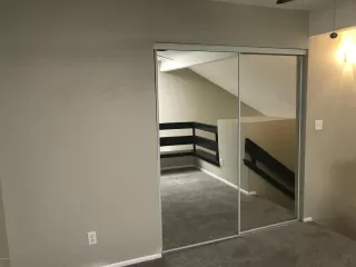 Photo #4: 6057755 Listing