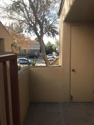 Photo #5: 6057755 Listing