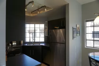 Photo #1: 6057864 Listing 