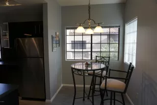 Photo #2: 6057864 Listing 