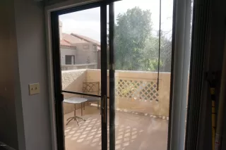 Photo #3: 6057864 Listing 