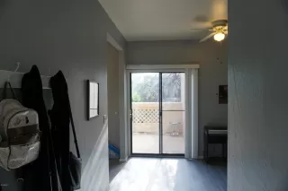 Photo #4: 6057864 Listing 