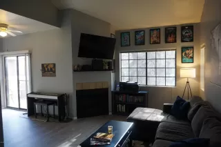 Photo #5: 6057864 Listing 