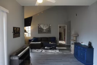 Photo #6: 6057864 Listing 