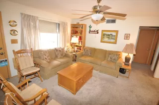 Photo #1: 6057908 Listing