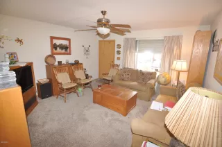 Photo #2: 6057908 Listing