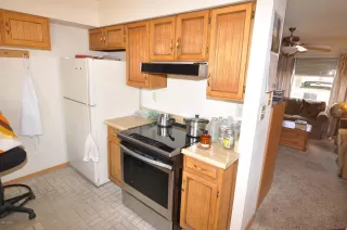 Photo #3: 6057908 Listing