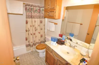 Photo #4: 6057908 Listing