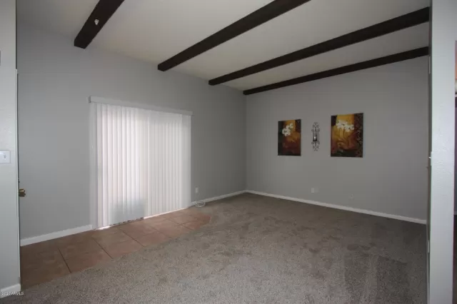 MLS: 6057933 Condo For Sale