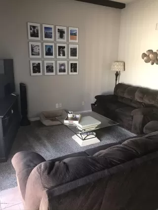 Photo #1: 6057933 Listing 