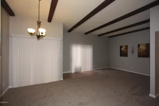 Photo #2: 6057933 Listing 