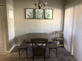 Photo #3: 6057933 Listing 