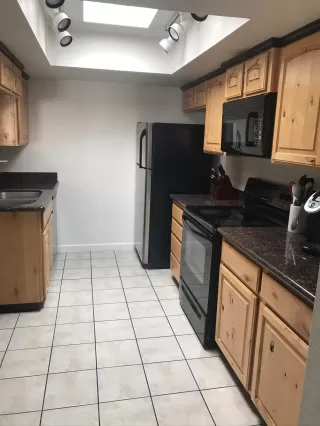 Photo #6: 6057933 Listing 