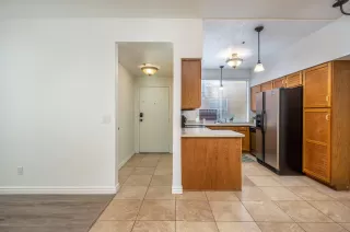 Photo #6: 6057949 Listing