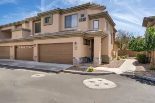 Photo #1: 6057977 Listing