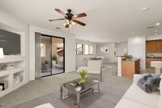 Photo #5: 6057977 Listing