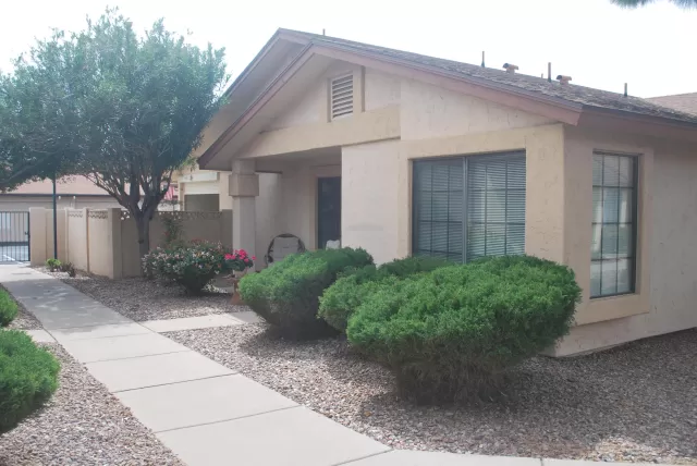 MLS: 6057989 Condo For Sale