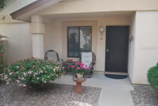 Photo #1: 6057989 Listing 