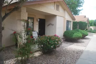 Photo #2: 6057989 Listing 