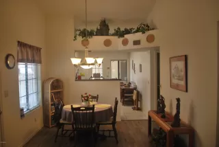 Photo #5: 6057989 Listing 