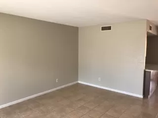 Photo #1: 6057997 Listing 