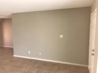 Photo #3: 6057997 Listing 