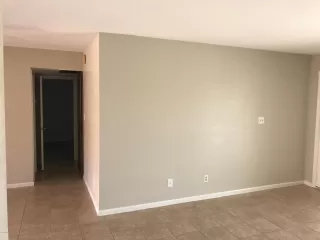 Photo #4: 6057997 Listing 