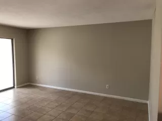 Photo #6: 6057997 Listing 